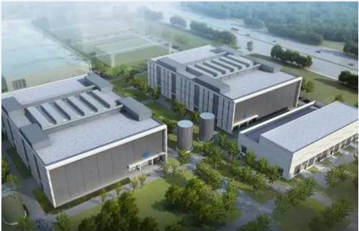 2018-11-19 數(shù)據(jù)中心項目三套卡特黃顏色中性點接地電阻柜發(fā)貨。青海項目10KV消弧線圈成套裝置發(fā)貨