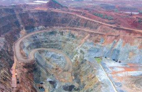 2019-9-27 剛果金項(xiàng)目八臺(tái)低壓電阻柜發(fā)貨---節(jié)前的忙碌，以電之名祝福祖國(guó)越來(lái)越好！