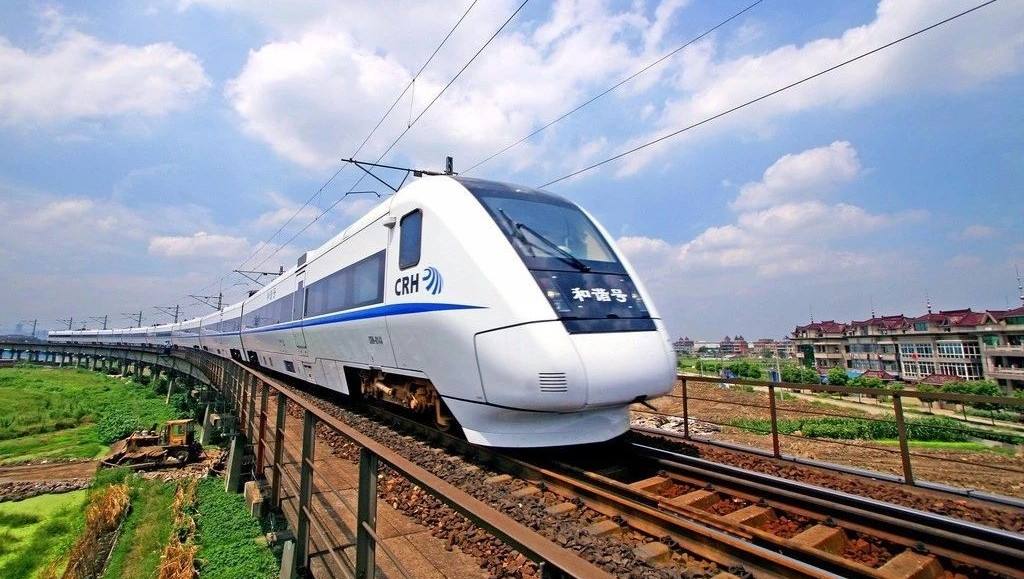 2020-8-7 合安高鐵項(xiàng)目---10kV中性點(diǎn)接地電阻柜（配置電動(dòng)隔離開關(guān)）兩套發(fā)貨 