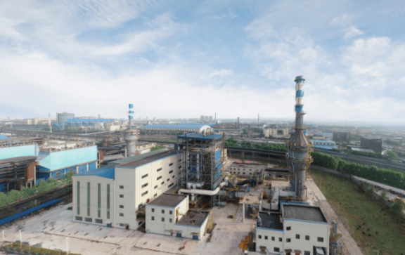 2015年5月29日---燃氣發(fā)電機組項目第八批發(fā)電機中性點出線柜+中性點接地電阻柜發(fā)貨！