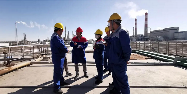 保定伊諾爾電氣新春開門紅第一波：成功簽訂國家電網(wǎng)公司集中規(guī)模招標采購110千伏草強Ⅰ線等16條電纜線路大修工程交叉互聯(lián)箱、接地箱項目