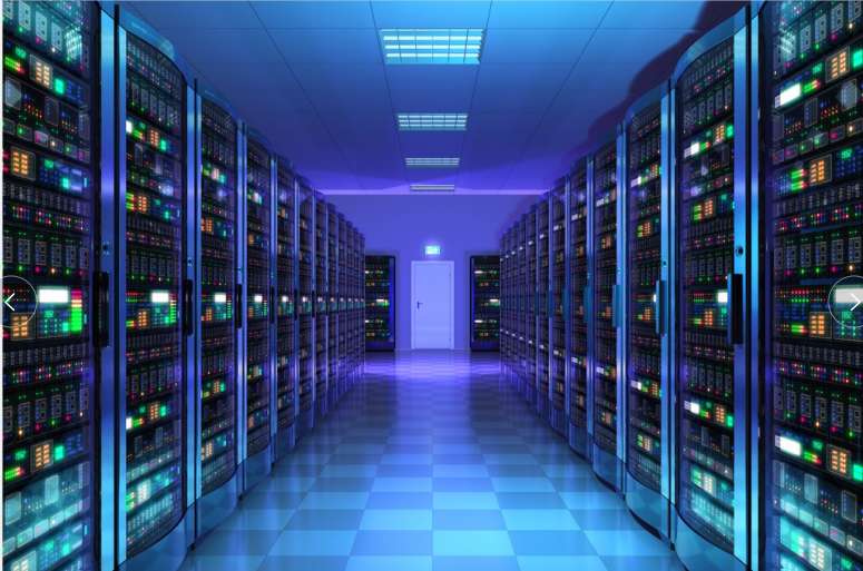 2022-3-18風(fēng)雪無(wú)阻，時(shí)刻為您服務(wù)！數(shù)據(jù)中心項(xiàng)目十一套發(fā)電機(jī)中性點(diǎn)接地電阻柜發(fā)貨